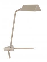  VIC950-CT - Victory Table Lamp