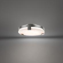 Modern Forms FM-60211-AN - Catalonia Flush Mount Light