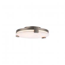 Modern Forms FM-60217-AN - Catalonia Flush Mount Light