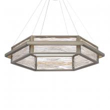  PD-39935-AN - Atlantis Chandelier Light