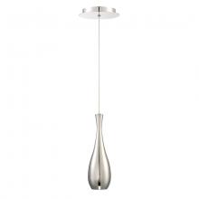  PD-66612-PN - Acid Mini Pendant Light