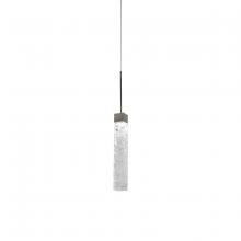 Modern Forms PD-78013-AN - Minx Mini Pendant Light