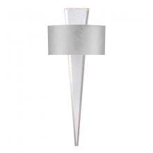  WS-11310-SL - Palladian Wall Sconce Light