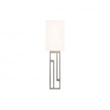  WS-26222-30-BN - Vander Wall Sconce Light