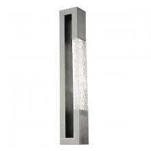 Modern Forms WS-65023-AN - Ember Wall & Bath Light