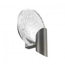  WS-69009-AN - Oracle Wall Sconce Light