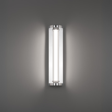 Modern Forms WS266620-PN - Iconix Wall & Bath Vanity Light