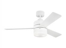 Generation Lighting 3ERAR44RZWD - Era 44" Ceiling Fan
