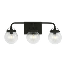 Generation Lighting 4000403-112 - ONLINE EXCLUSIVE-Bryce