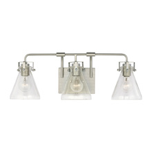 Generation Lighting 4000603-962 - ONLINE EXCLUSIVE-Jaden