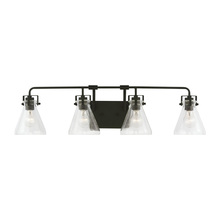 Generation Lighting 4000604-112 - ONLINE EXCLUSIVE-Jaden
