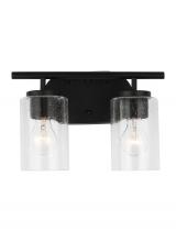  41171EN7-112 - Two Light Wall / Bath