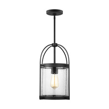 Generation Lighting 6000401-112 - ONLINE EXCLUSIVE-Kenny