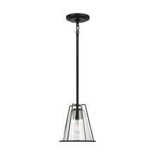 Generation Lighting 6000901-112 - ONLINE EXCLUSIVE-Framework