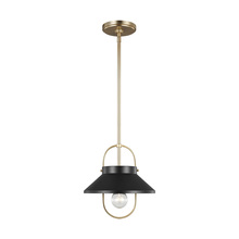 Generation Lighting 6001101-112 - ONLINE EXCLUSIVE-Dormer