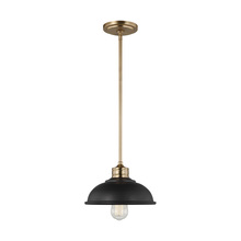 Generation Lighting 6001601-112 - ONLINE EXCLUSIVE-Dustin
