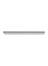  7449603-05 - Three Light Linear Canopy