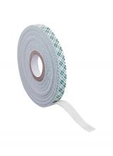  9450 - Double-Sided Mounting Tape