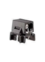  9488-12 - Lx Fused Plug-12