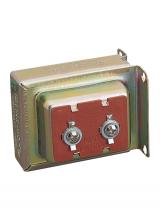  9647 - Address light collection 16-volt class II transformer