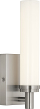 Generation Lighting GLV1441BN-L - Coles 13 LED Vanity