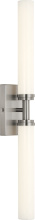 Generation Lighting GLV1452BN-L - Coles 30 LED Vanity