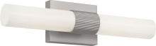 Generation Lighting GLV1622BN-L - Sarco 18 LED Vanity