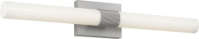 Generation Lighting GLV1632BN-L - Sarco 30 LED Vanity