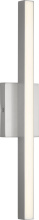 Generation Lighting GLV1681BN-L - Marque 24 LED Vanity