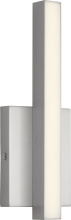 Generation Lighting GLV1691BN-L - Marque 13 LED Vanity