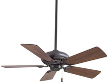  F563-ORB - CEILING FAN