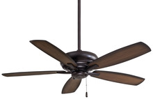  F688-KA - Kola - 52" Ceiling Fan