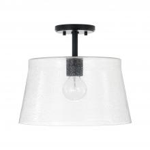  246911MB - 1 Light Pendant