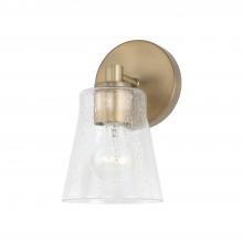  646911AD-533 - 1 Light Sconce