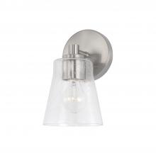  646911BN-533 - 1 Light Sconce