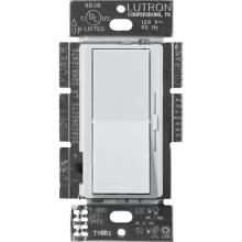Lutron Electronics DVSCLV-603P-MI - DIVA 450W 3WAY MI