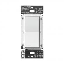  STCL-153MR-WH-C - SUNNATA TOUCH DIM LED+ WH RETAIL CANADA