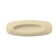  GK-IV - GLYDER REPLACEMENT IVORY KNOB