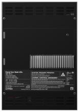  QSN-4A5-S - ESN PHASE ADAPTIVE SURFACE MNT