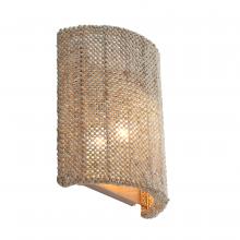  N1721-84 - Copra 1 Light Wall Sconce