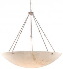  N3712-PW - Virtuoso Ii - 12 Light Pendant