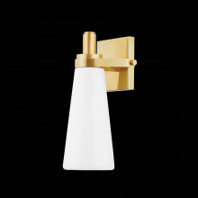  4221-AGB - Trude Wall Sconce