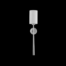  4230-VGL - Sterling Wall Sconce