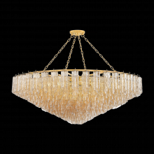  4945-AGB - Watertown Chandelier