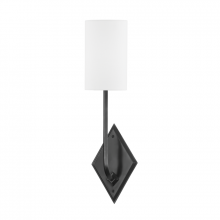  7061-OB - Eastern Point Wall Sconce