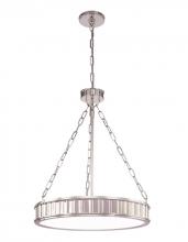  902-HN - Middlebury Pendant