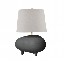  KBS1423201A-AGB/MB - Tiptoe Table Lamp