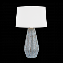  L8731-AGB/CST - Alloway Table Lamp