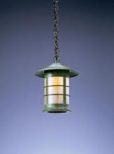  NH-9GW-AB - 9" newport pendant