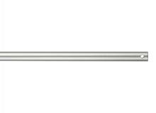  DR72SN - 72" Downrod in Satin Nickel